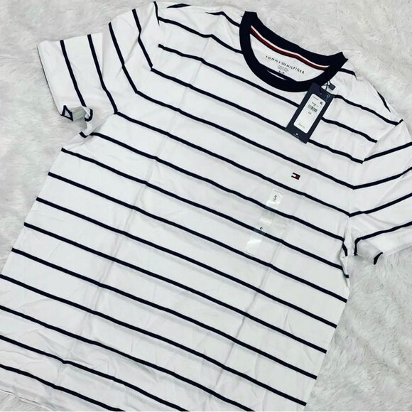 Branded T Shirts - Picture 3 of 6